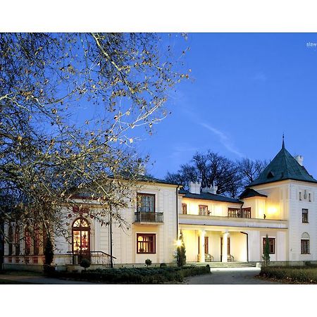 Ostoya Inn & Granary Ясенка Ресторан фото