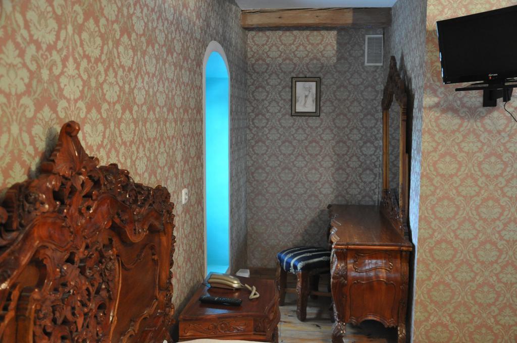 Ostoya Inn & Granary Ясенка Экстерьер фото