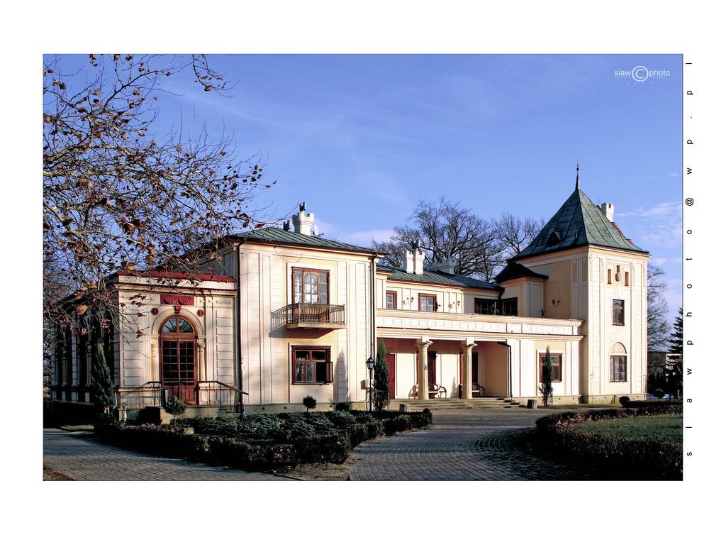 Ostoya Inn & Granary Ясенка Экстерьер фото