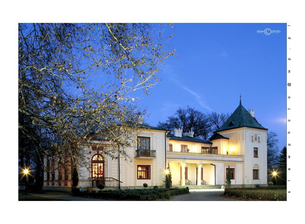 Ostoya Inn & Granary Ясенка Ресторан фото